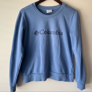 Columbia Women's Sweatshirt